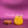 TiendaReda Mascarilla Hidratante Labial Cafe Kiss Beauty Best