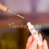 TiendaReda Tinta En Gel Fijadora De Cejas Brow Fix Gel Aoa Studio Dark Brown Online